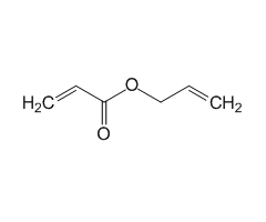 Allyl acrylate | Intermed & Chemicals | Chemos GmbH&Co.KG